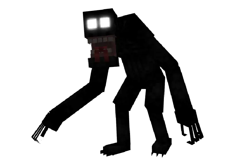 SCP-015-IT
