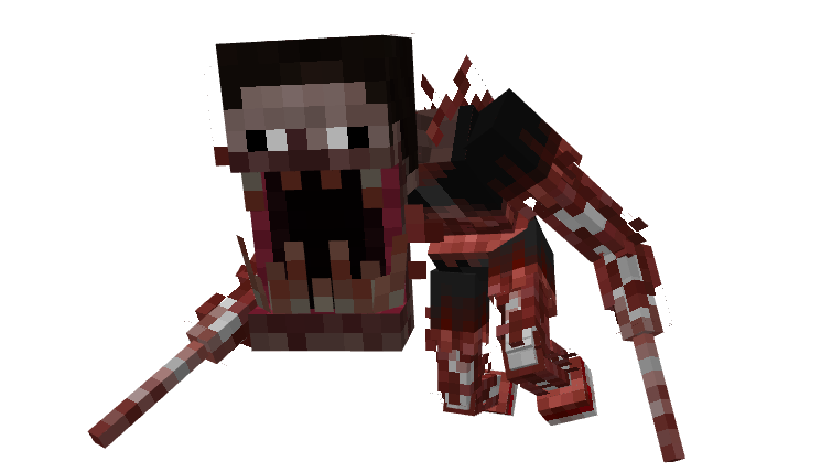 The Clone