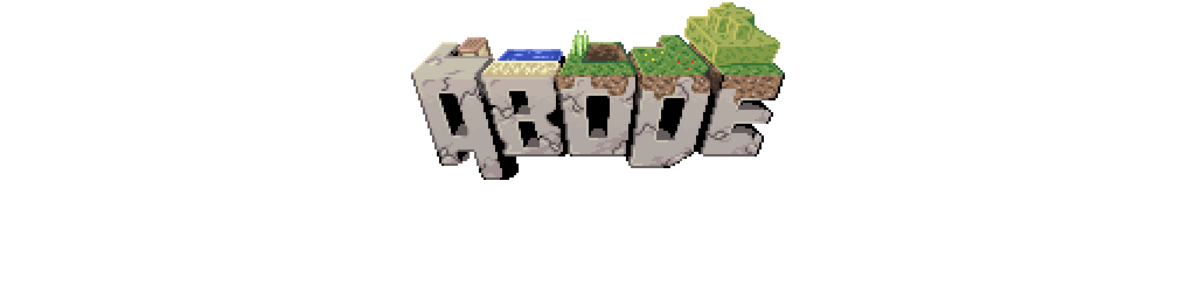 Abode title