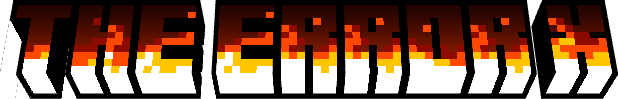 Replace this with a description