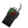 bwt