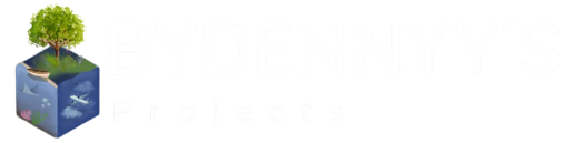bdp Logo