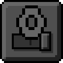 the mod's icon