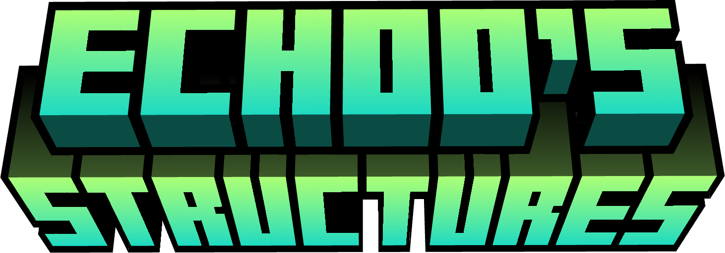 Project Logo