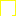 stage 7