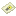 A "clue" item