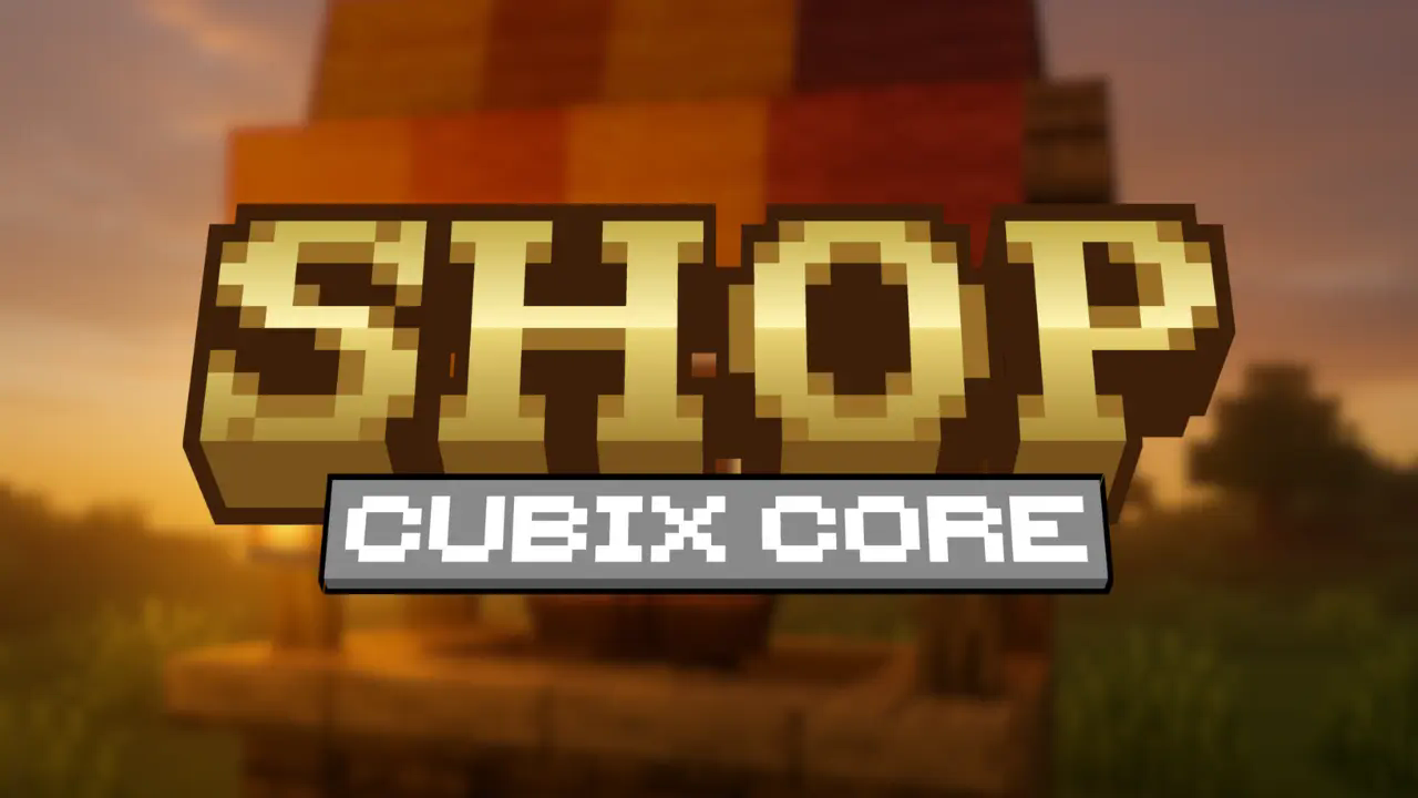 th