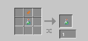 slimability potion 2 crafting