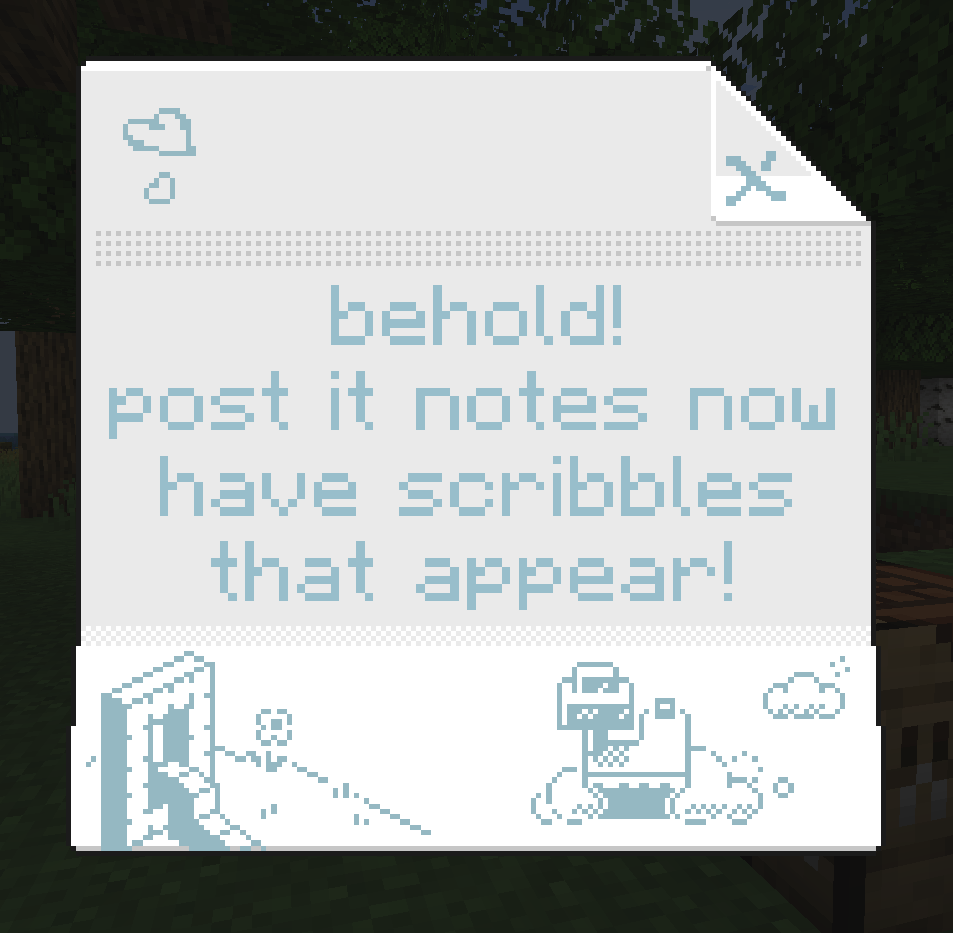 Replace this with a description