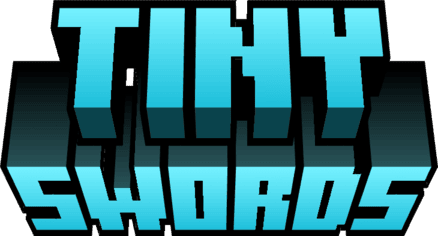 Tiny Swords