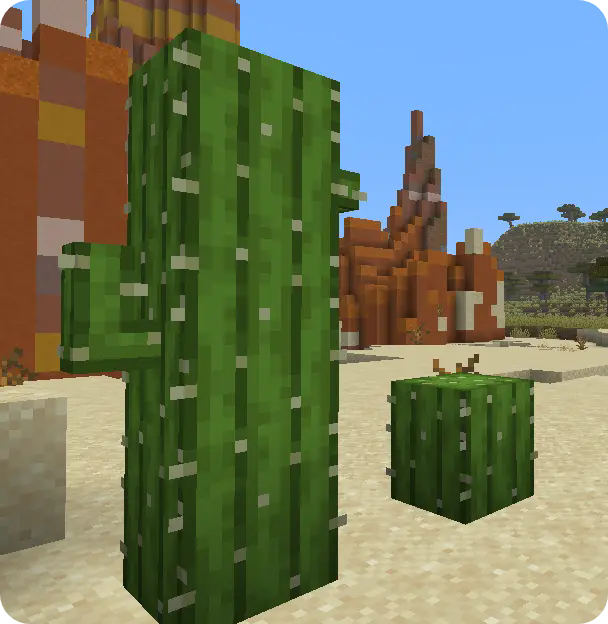 cactus_arm