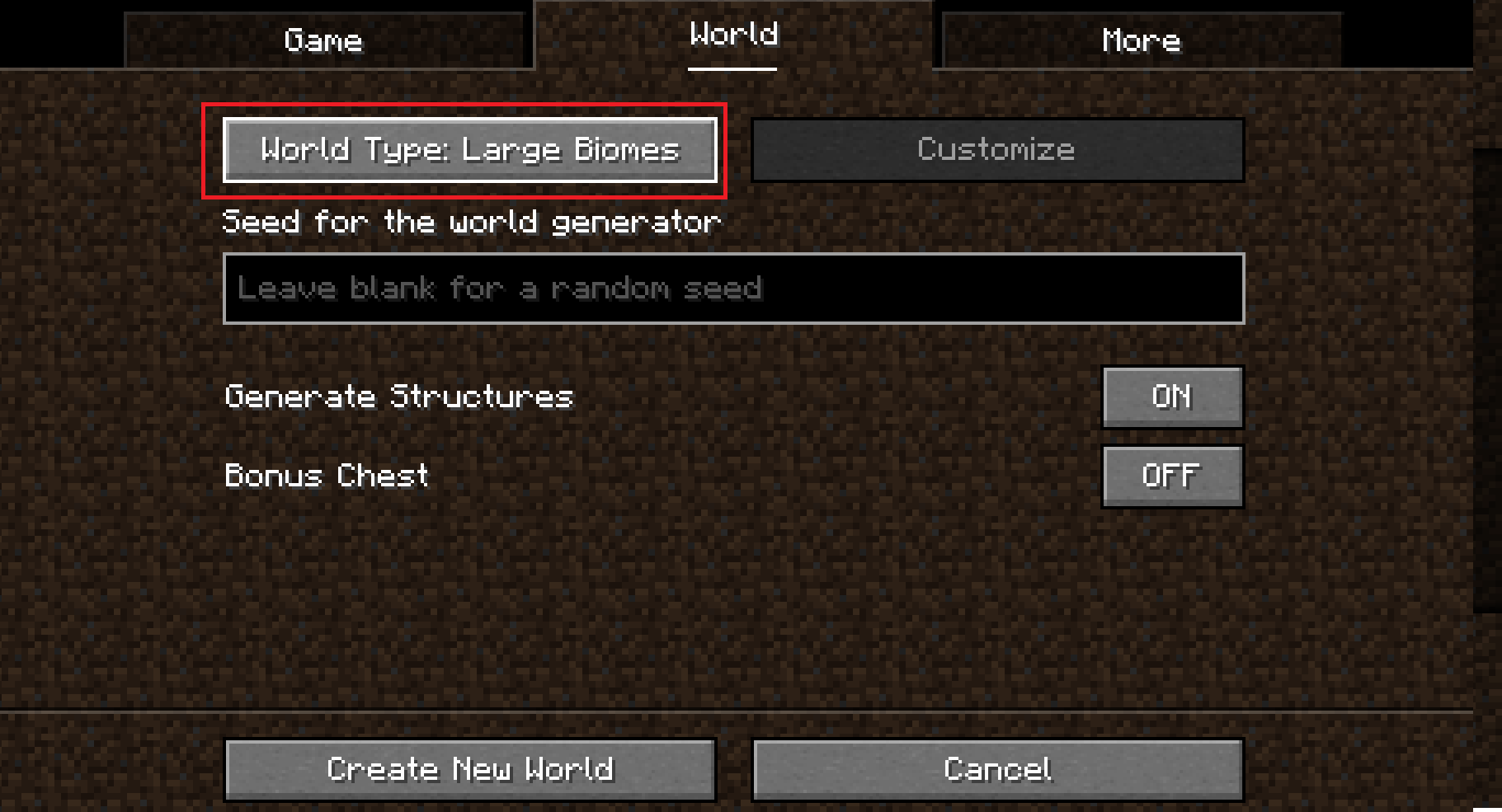 Replace this with a description