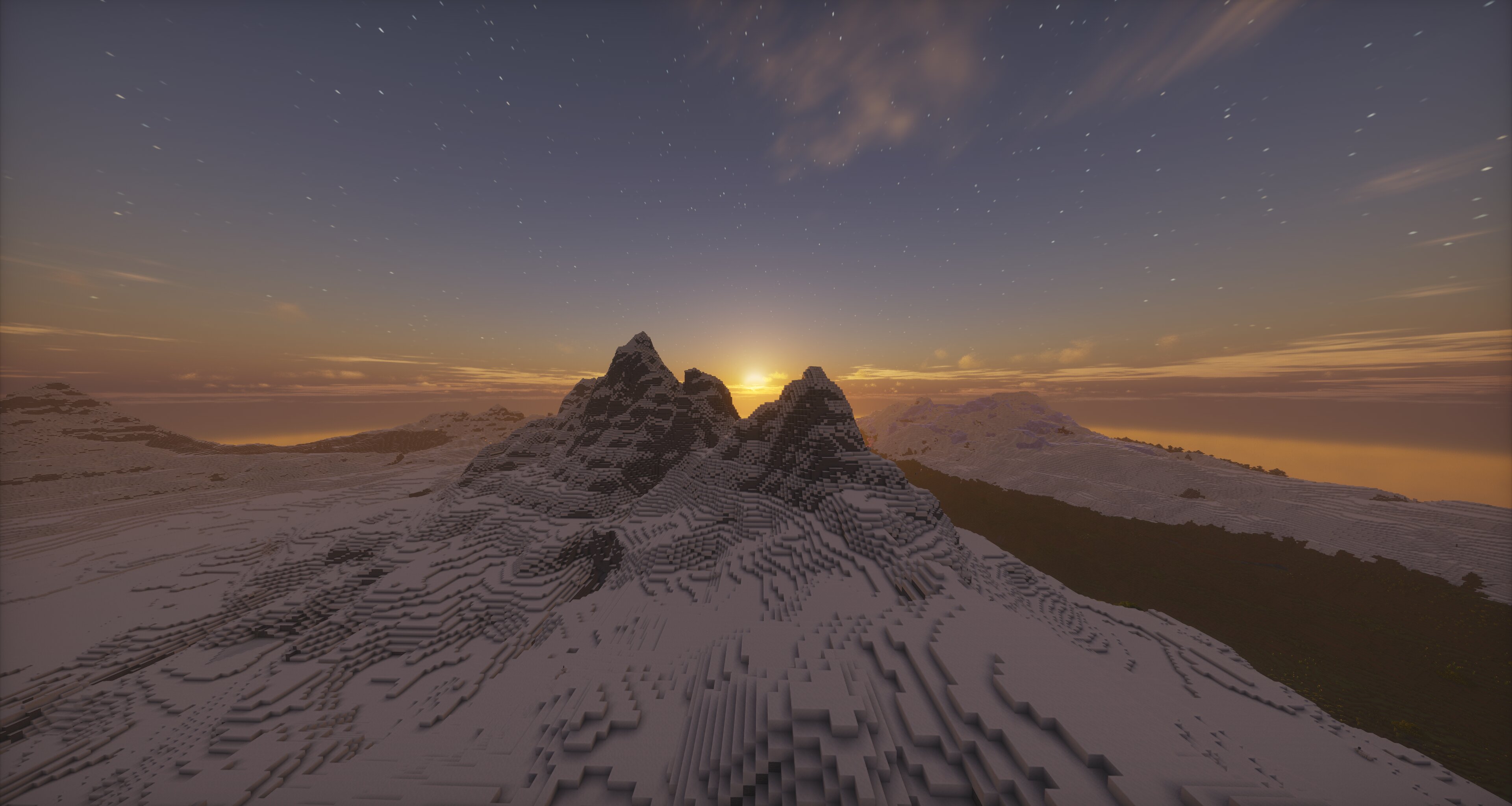 Beautifull_mountains