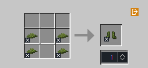 Replace this with a description