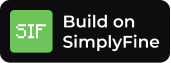 Build on SimplyFine