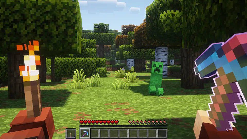 in-game screenshot