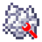 Mod Icon