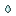 Ghast Tear