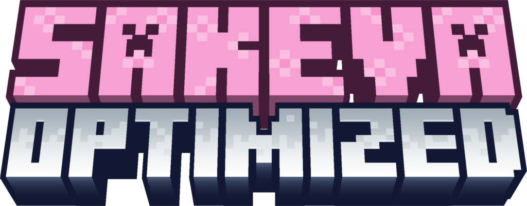 Sakeva Optimized