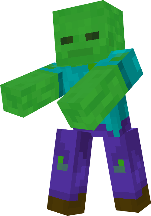 | Undead |