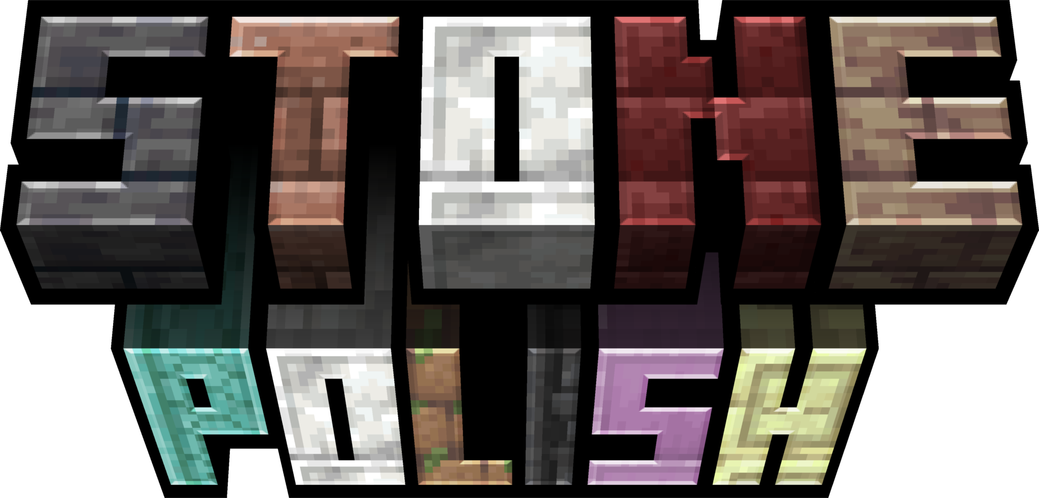 Stone Polish