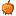 caramelized apple