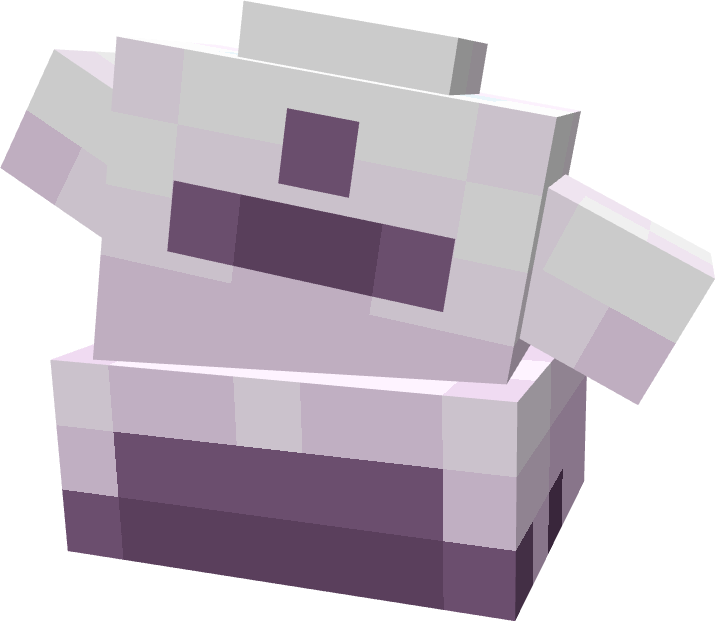 Duplipy