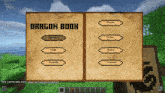 book2