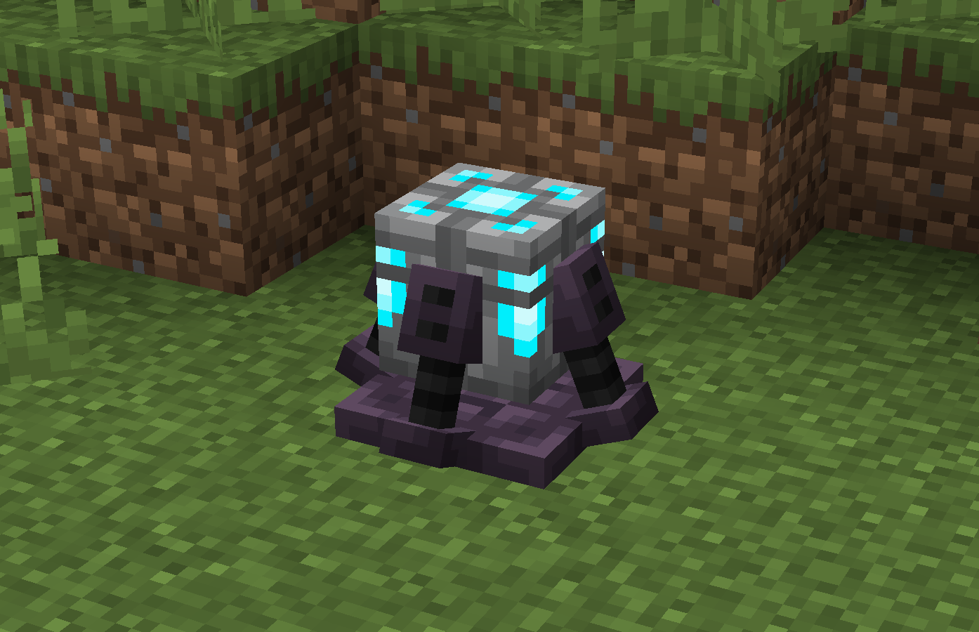 Weapon Crate