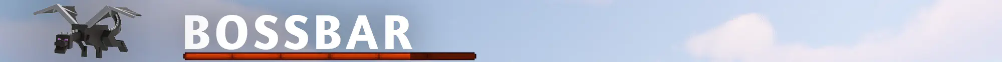 BossBar-Header