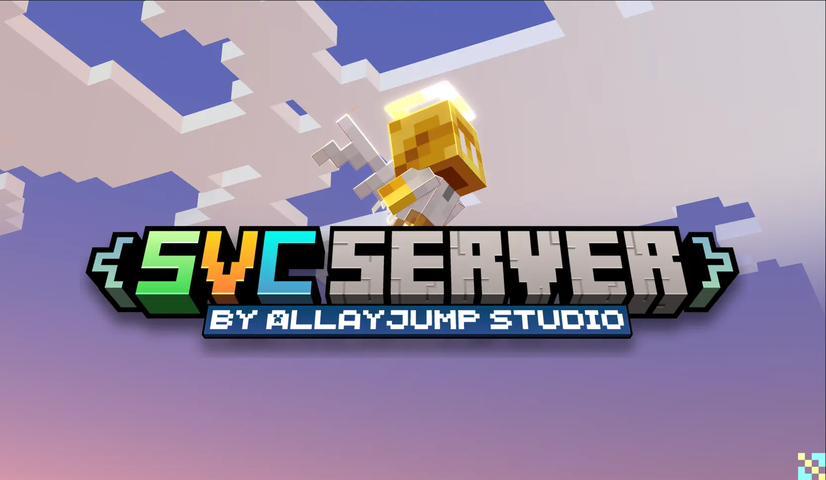 SVC