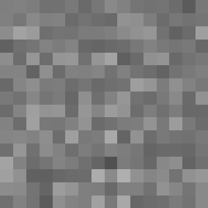 Alpha Grass