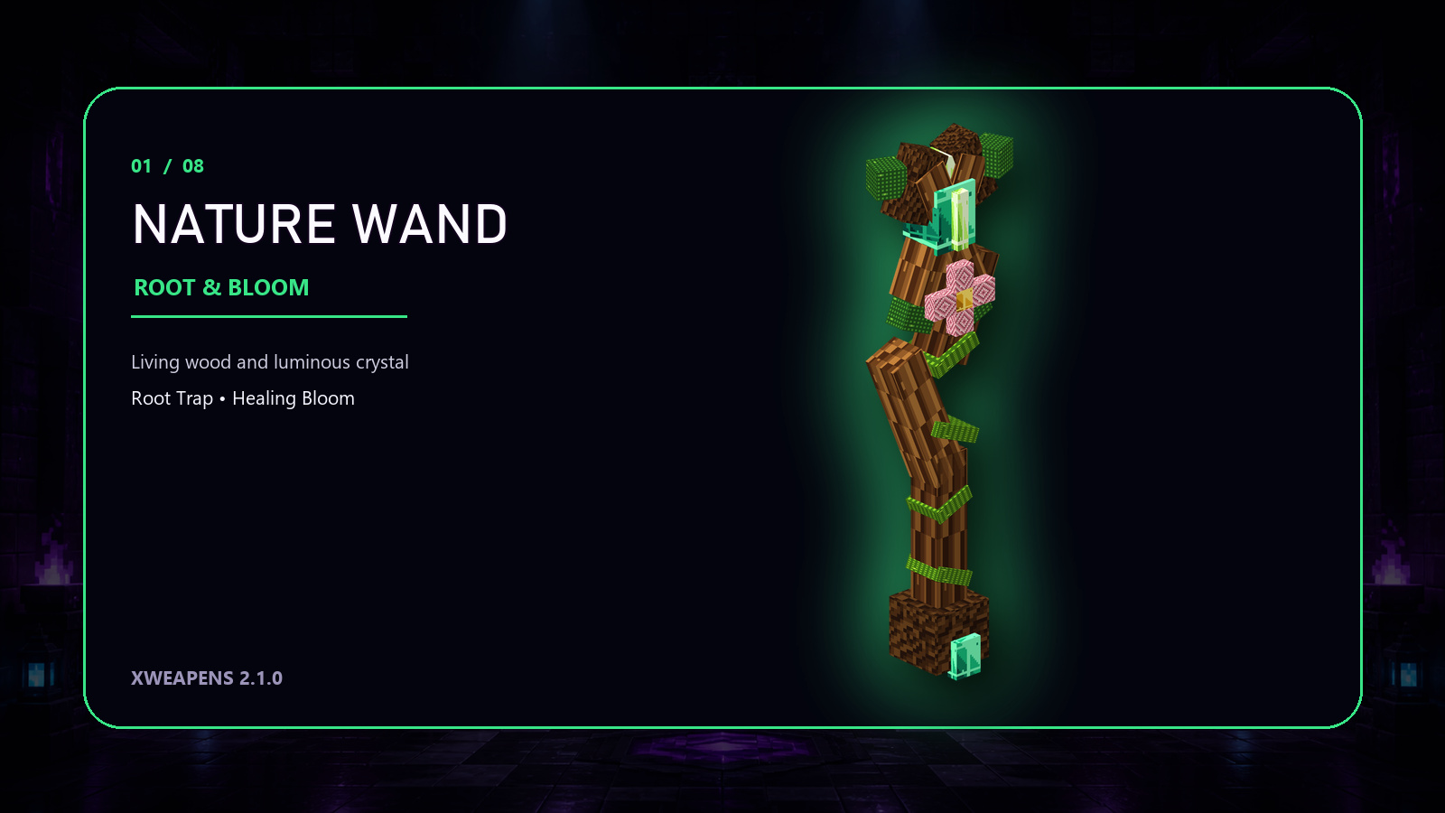 Replace this with a description