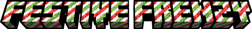 Mod Title