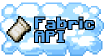 Fabric API