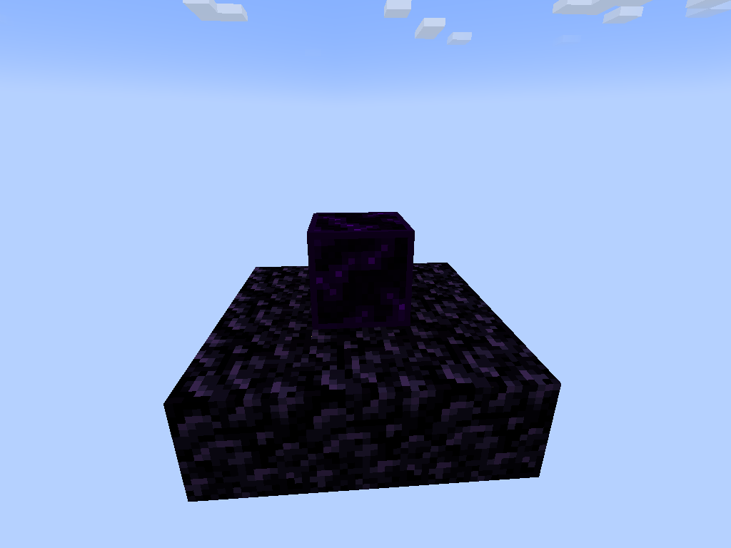 Inside Dimension