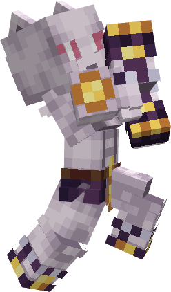 Killer Queen