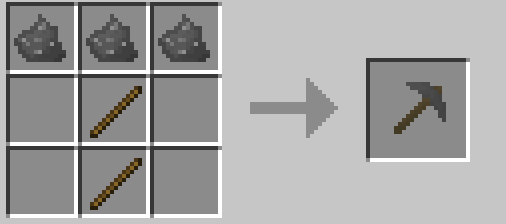 Replace this with a description