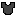 netherite_chestplate