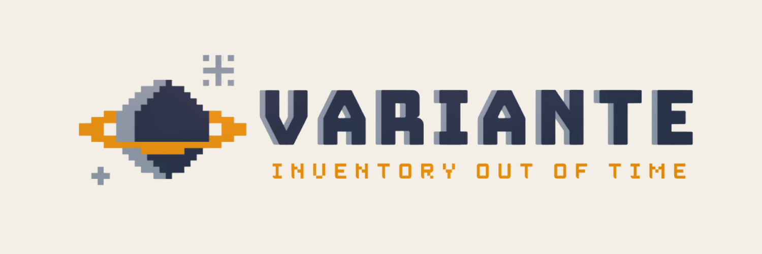 variante-banner