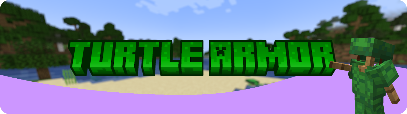titre mod