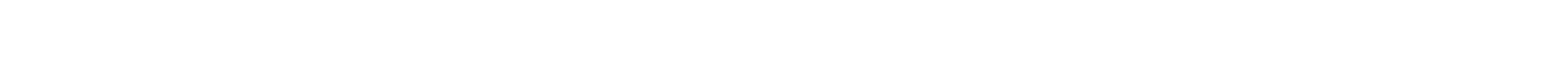 DarkShields