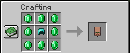Replace this with a description