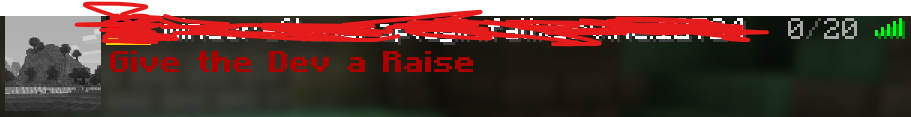 Replace this with a description