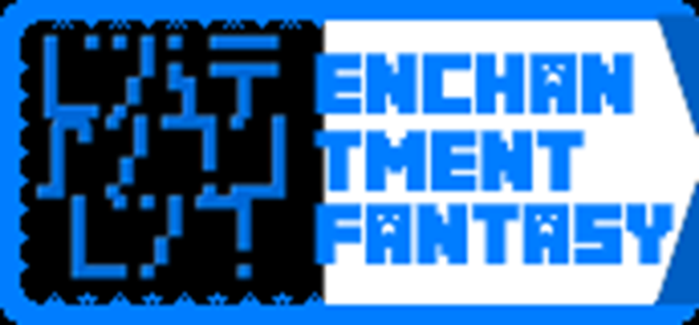 Large logo