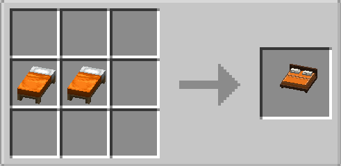 recipe4
