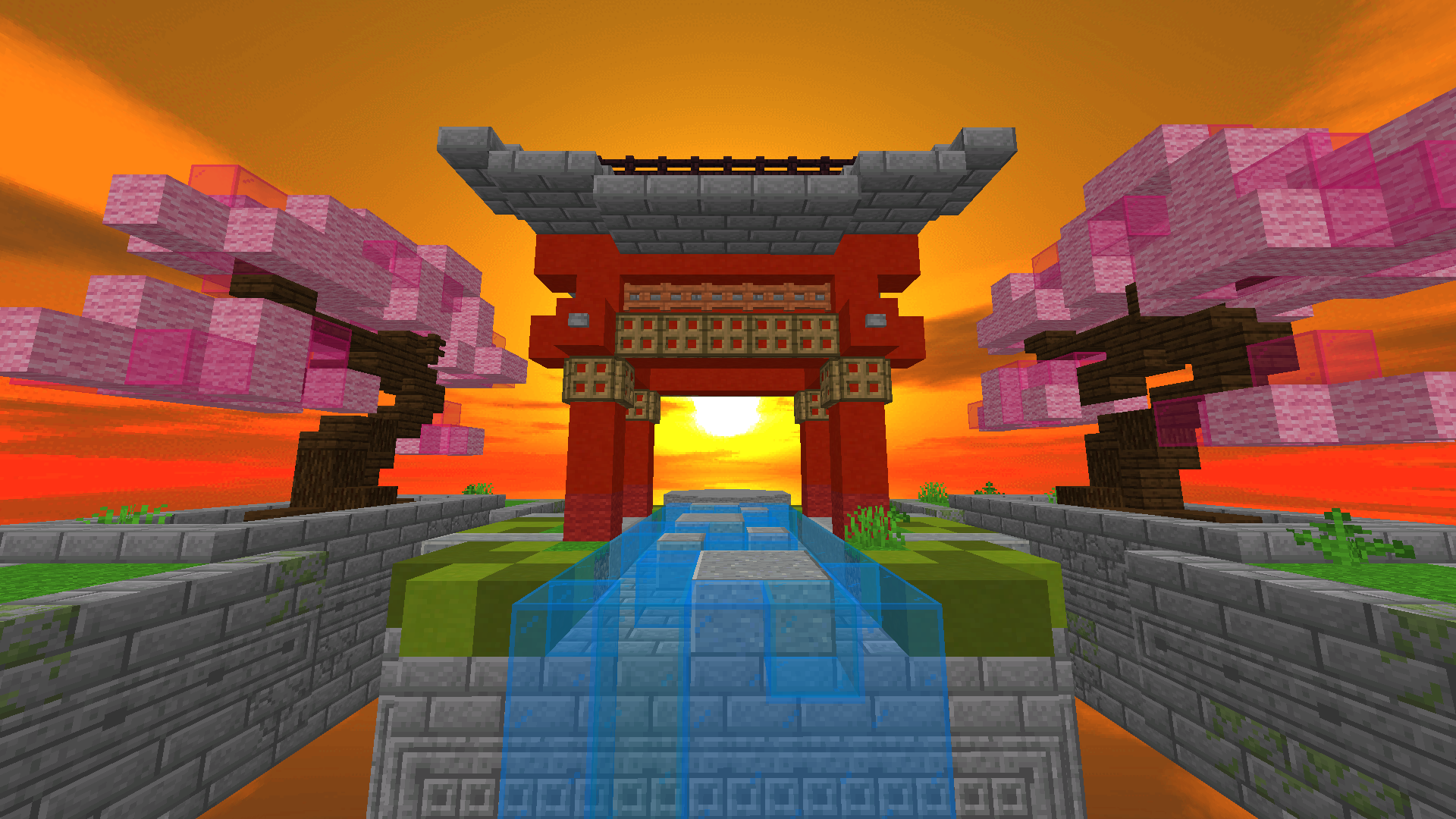 Island Preview