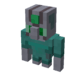 Replace this with a description