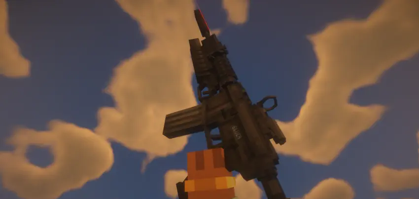 m4sop