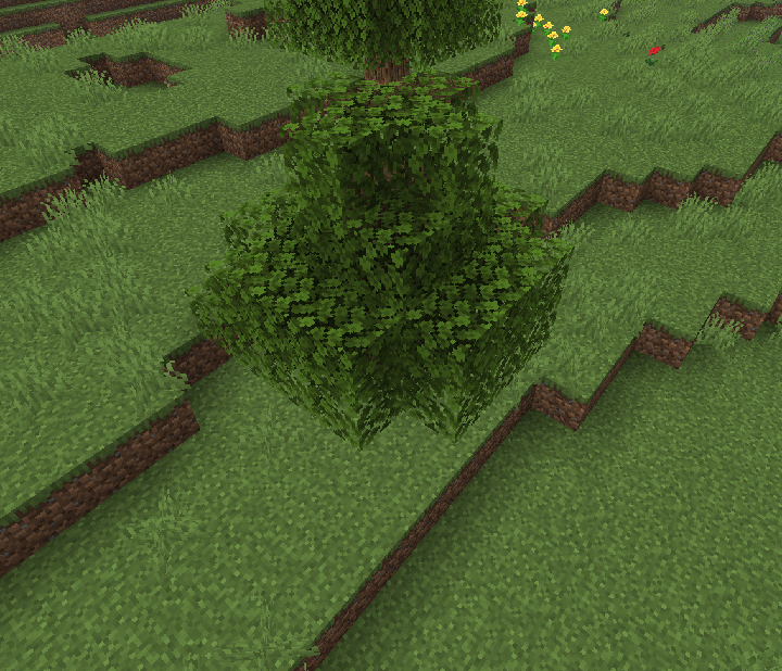 litter_leaf_example